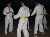 Kangueiko 2010