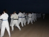 Kangueiko 2010