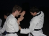 Kangueiko 2010