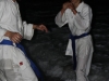 Kangueiko 2010