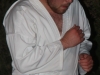 Kangueiko 2010