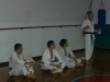 Kuro Obi 2012