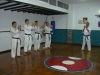 Kuro Obi 2012