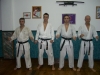 Kuro Obi 2012